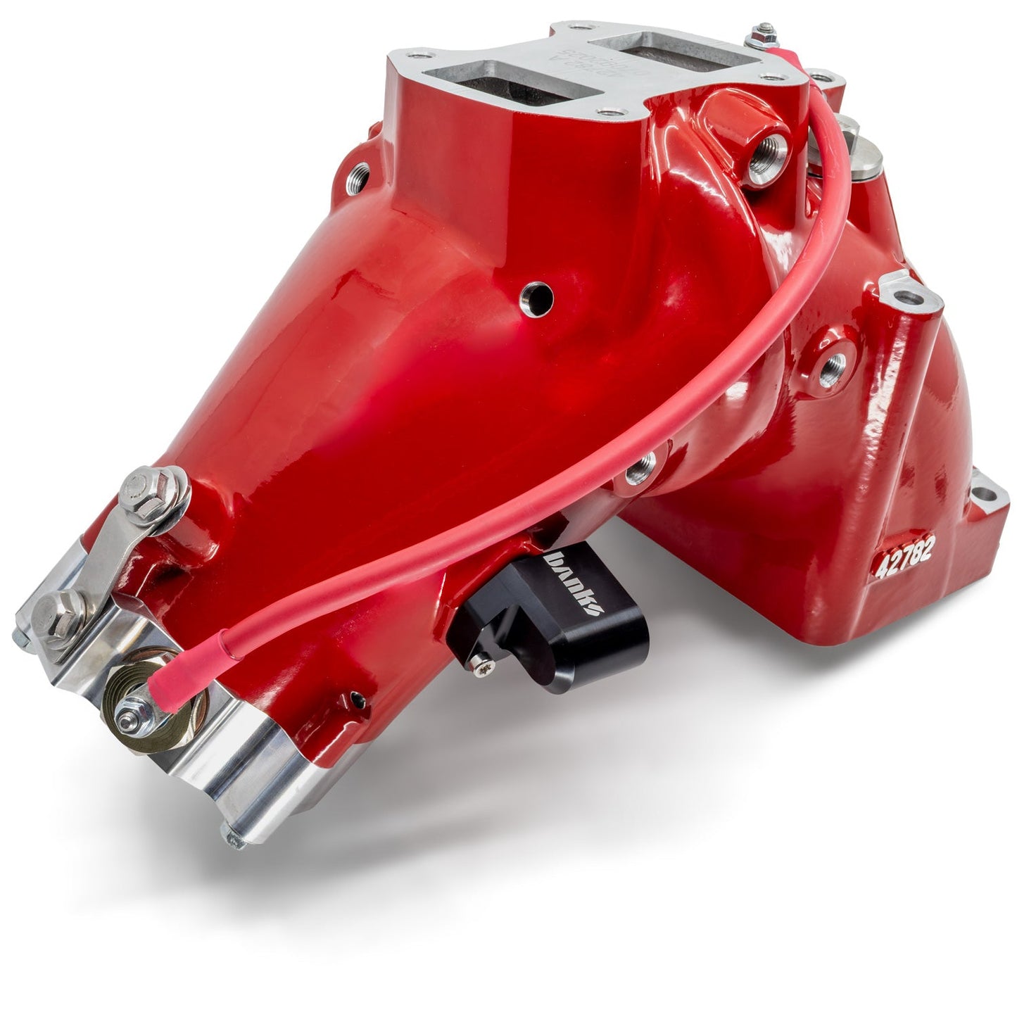 Banks 750W or 1500W Billet Heater Kit