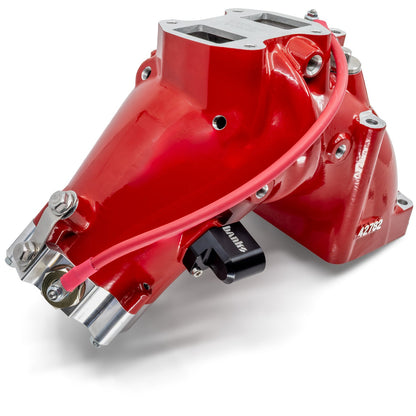 Banks 750W or 1500W Billet Heater Kit