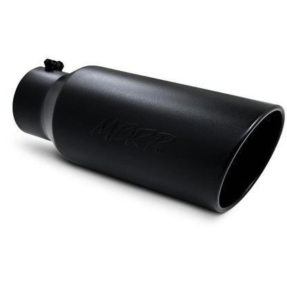 MBRP 18" Exhaust Tips 4" to 8" - view 7