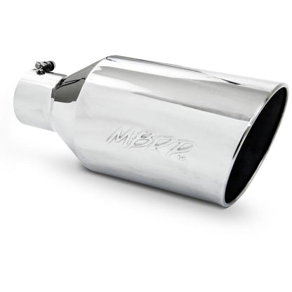 MBRP 18" Exhaust Tips 4" to 8" - view 8