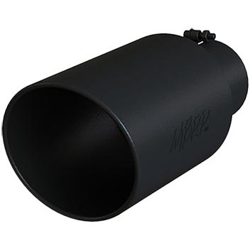 MBRP 18" Exhaust Tips 4" to 8" - view 12