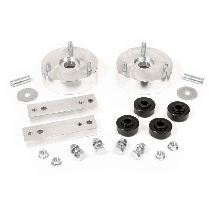 2 Inch Leveling Kit Colorado / Canyon 2015-2022 ReadyLIFT