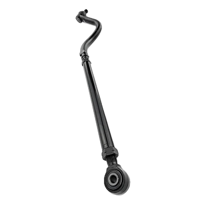 Apex Chassis - Adjustable Track Bar - Dodge Ram