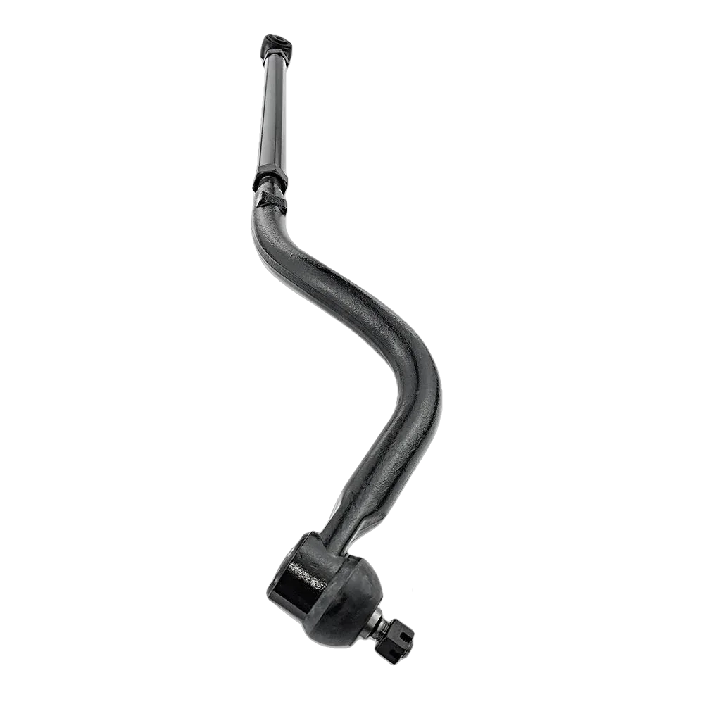 Apex Chassis - Adjustable Track Bar - Dodge Ram - view 2