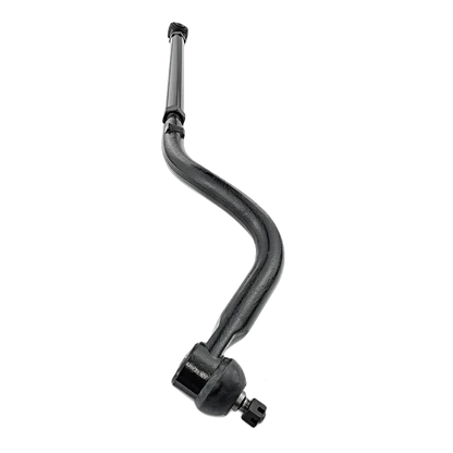 Apex Chassis - Adjustable Track Bar - Dodge Ram - view 2
