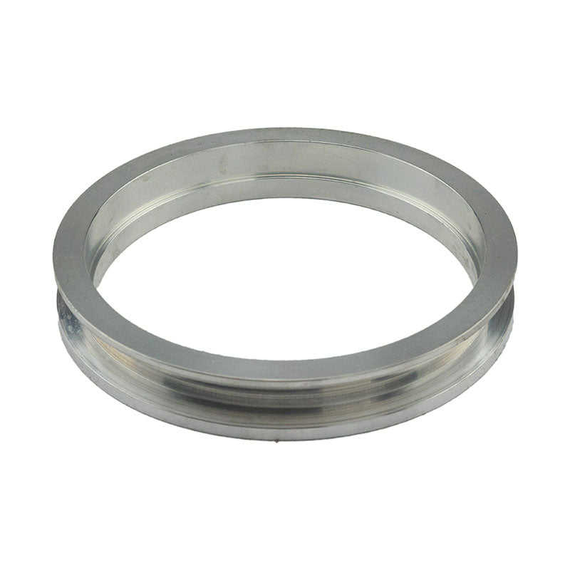 HX40 Weldable Flange Industrial Injection