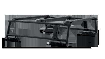 Mid Size Universal Overland Rack Body Armor 4X4