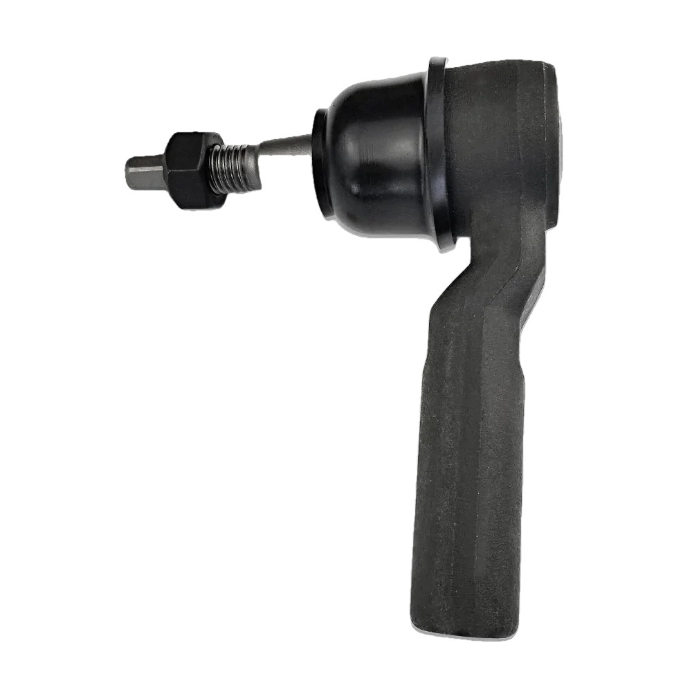 Apex Chassis - Tie Rod End - Chevy/GMC - view 2