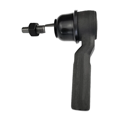 Apex Chassis - Tie Rod End - Chevy/GMC - view 2