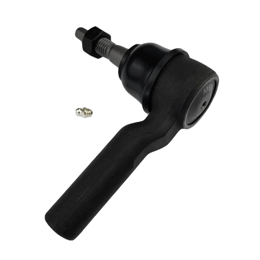 Apex Chassis - Tie Rod End - Chevy/GMC - view 3