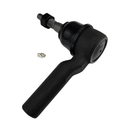 Apex Chassis - Tie Rod End - Chevy/GMC - view 3