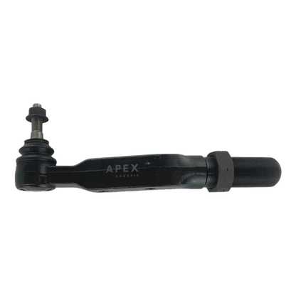 Apex Chassis - HD Tie Rod Kit - Dodge Ram 2500/3500 (2014-2022) - view 5