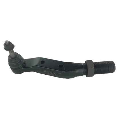 Apex Chassis - HD Steering Kit - Dodge Ram 2500/3500 (2014-2022) - view 4