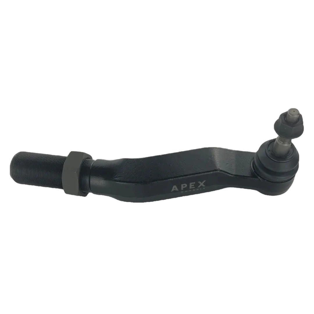 Apex Chassis - HD Tie Rod Kit - Dodge Ram 2500/3500 (2014-2022) - view 2