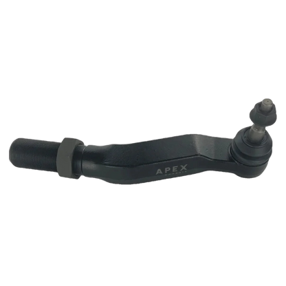 Apex Chassis - HD Tie Rod Kit - Dodge Ram 2500/3500 (2014-2022) - view 2