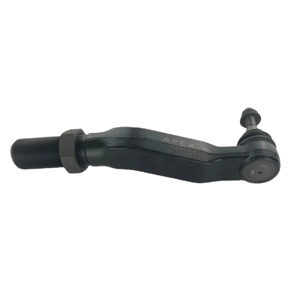 Apex Chassis - HD Steering Kit - Dodge Ram 2500/3500 (2014-2022) - view 6