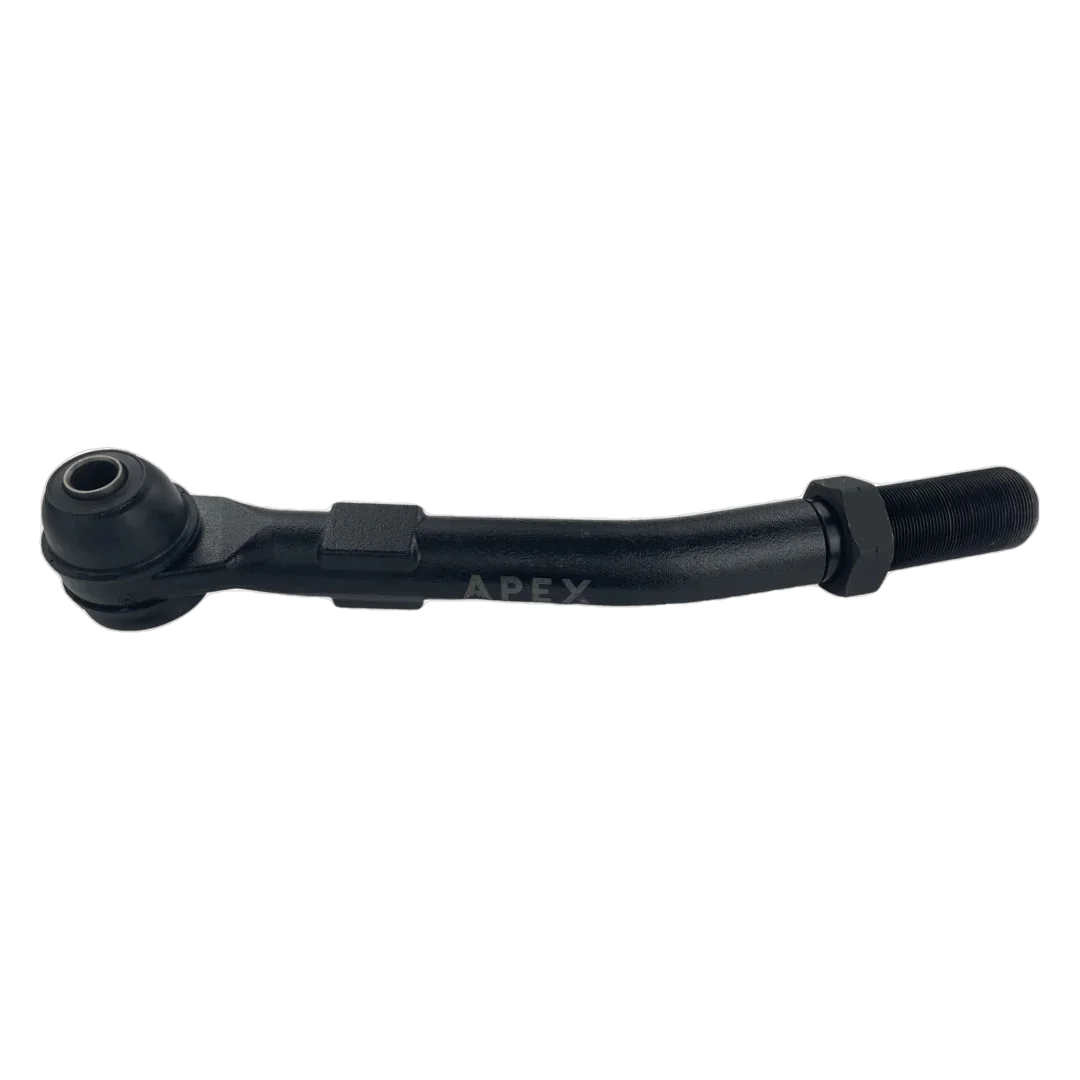 Apex Chassis - HD Tie Rod Kit - Powerstroke (2005-2022) - view 4