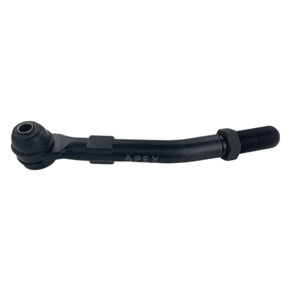 Apex Chassis - HD Tie Rod Kit - Powerstroke (2005-2022) - view 4