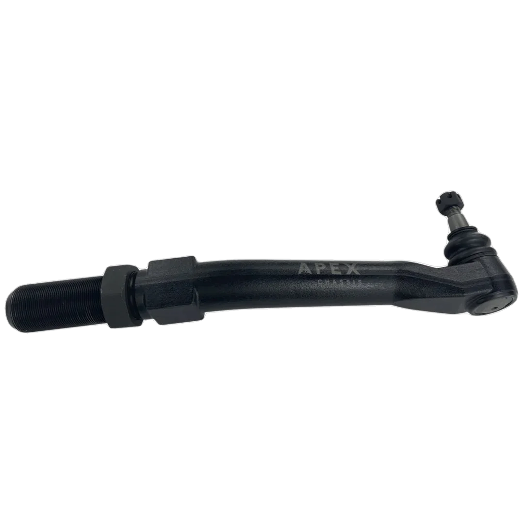 Apex Chassis - HD Tie Rod Kit - Powerstroke (2005-2022) - view 2