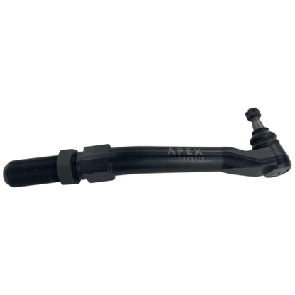 Apex Chassis - HD Tie Rod Kit - Powerstroke (2005-2022) - view 2