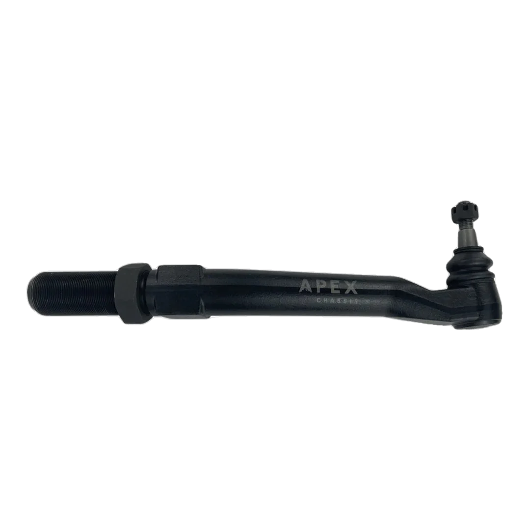 Apex Chassis - HD Tie Rod Kit - Powerstroke (2005-2022) - view 3