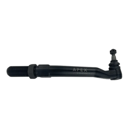 Apex Chassis - HD Tie Rod Kit - Powerstroke (2005-2022) - view 3