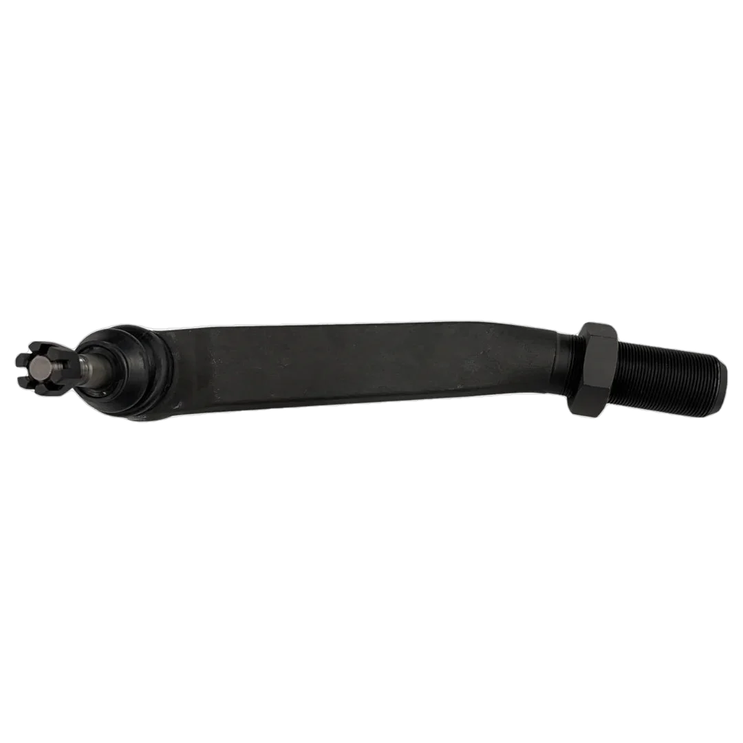 Apex Chassis - HD Steering Kit - Dodge Ram 2500/3500 (2003-2013) - view 8