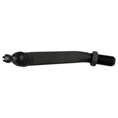 Apex Chassis - HD Steering Kit - Dodge Ram 2500/3500 (2003-2013) - view 8