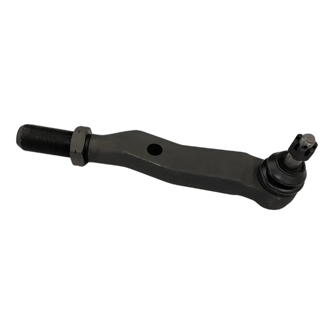 Apex Chassis - HD Tie Rod Kit - Dodge Ram 2500/3500 (2003-2013) - view 2