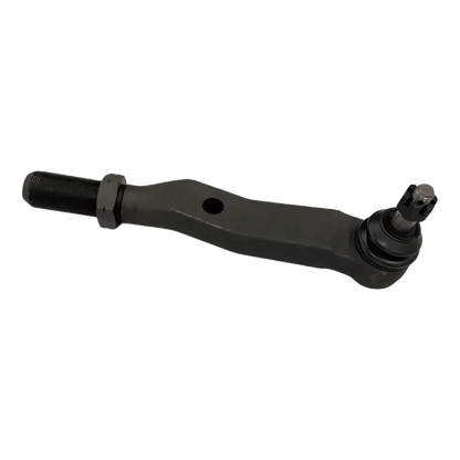 Apex Chassis - HD Tie Rod Kit - Dodge Ram 2500/3500 (2003-2013) - view 2