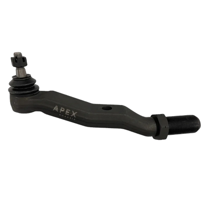 Apex Chassis - HD Tie Rod Kit - Dodge Ram 2500/3500 (2003-2013) - view 3