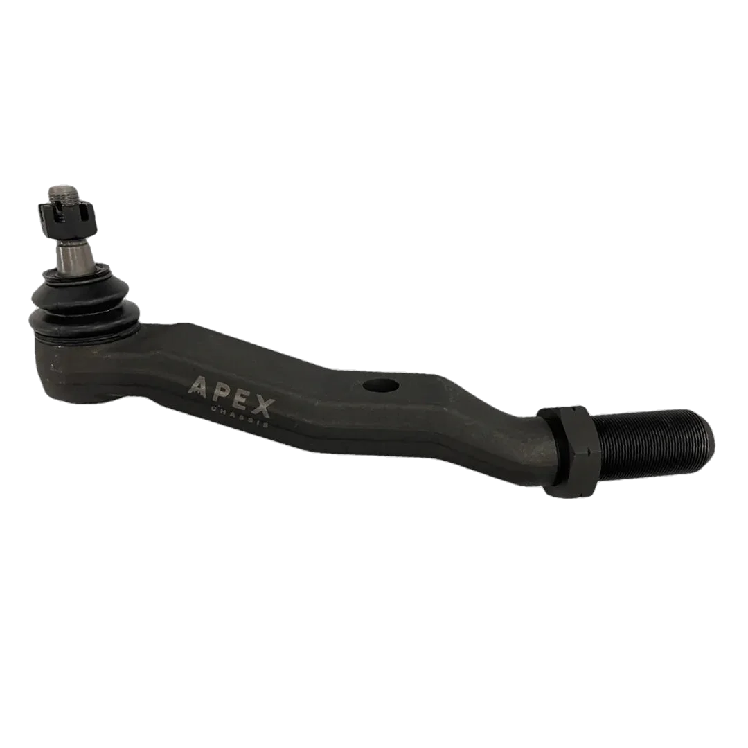 Apex Chassis - HD Steering Kit - Dodge Ram 2500/3500 (2003-2013) - view 3