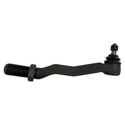 Apex Chassis - HD Tie Rod Kit - Dodge Ram 2500/3500 (2003-2013) - view 4