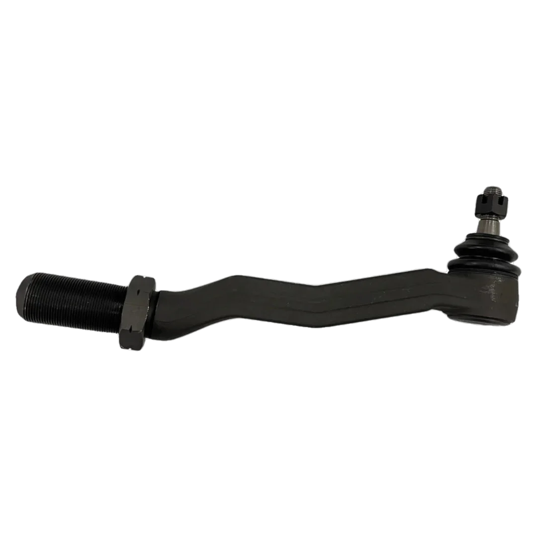 Apex Chassis - HD Steering Kit - Dodge Ram 2500/3500 (2003-2013) - view 4