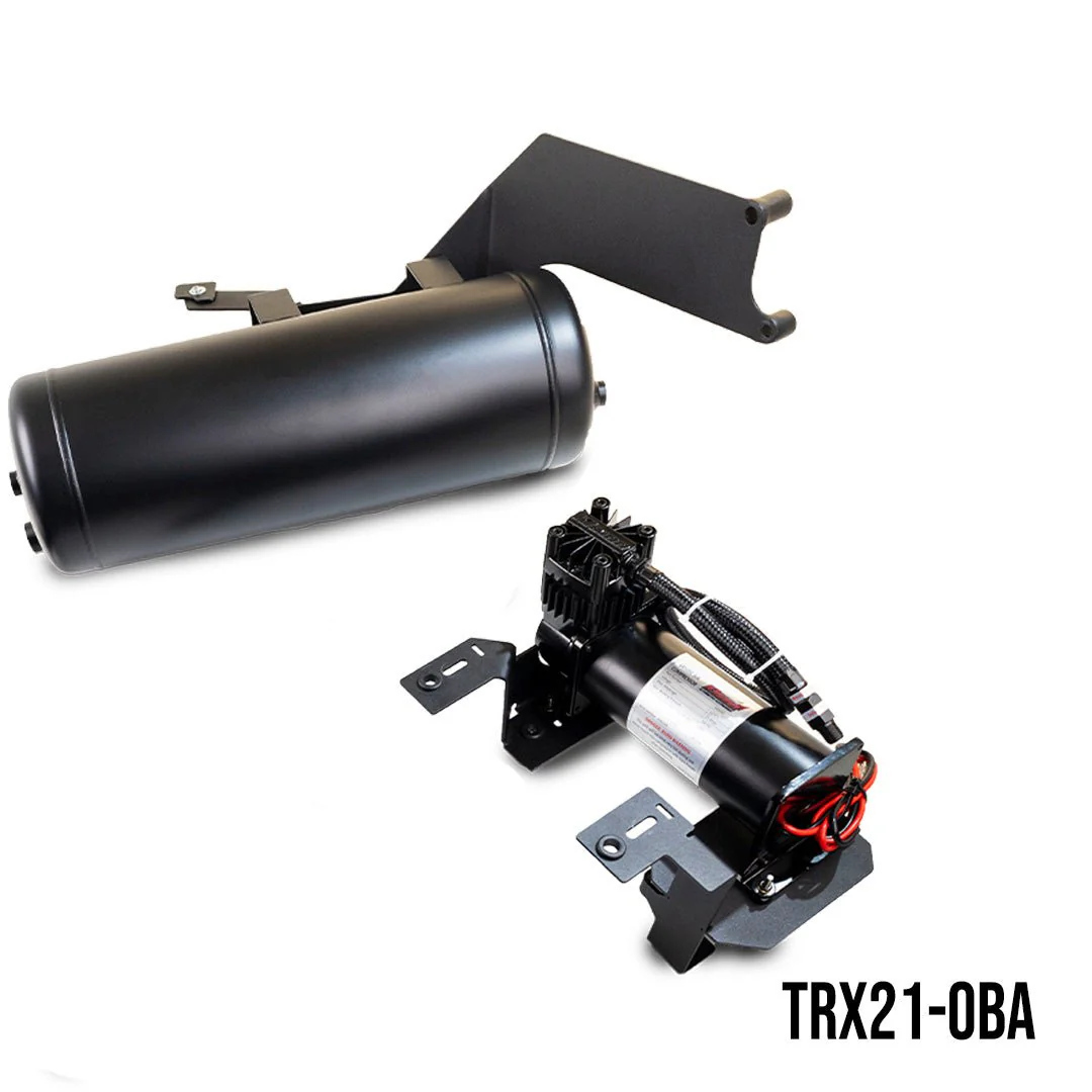 TRX21-OBA.png