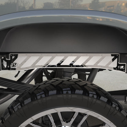 20+ GM 3500 Frame Overlays