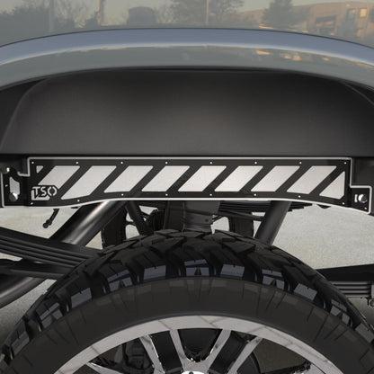 20+ GM 3500 Frame Overlays