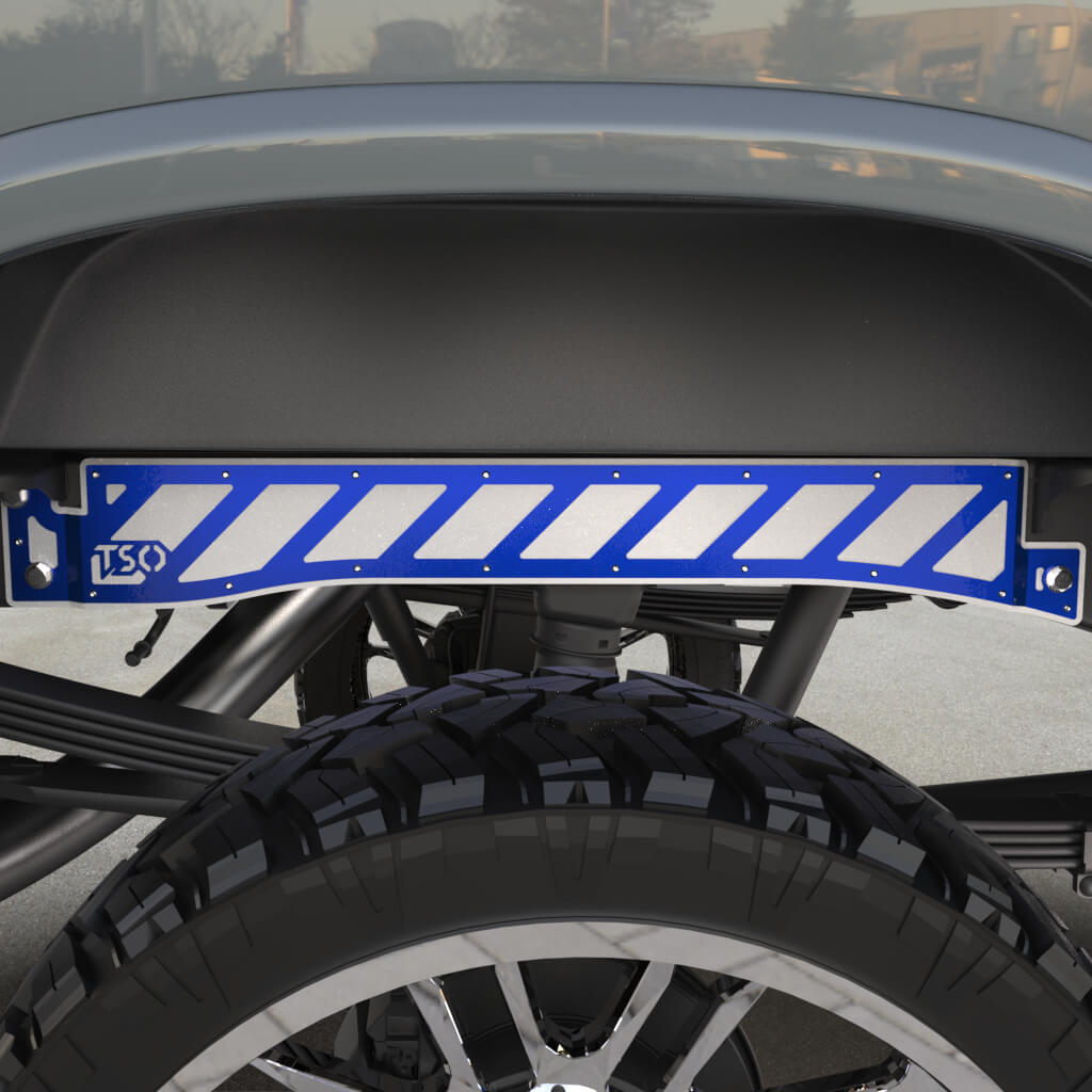 20+ GM 3500 Frame Overlays