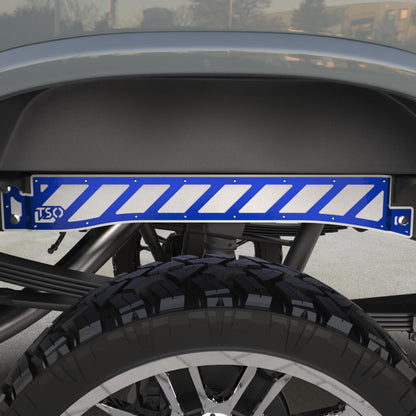 20+ GM 3500 Frame Overlays
