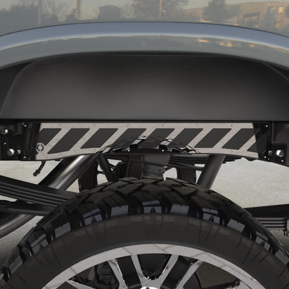20+ GM 3500 Frame Overlays