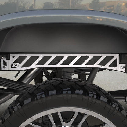 20+ GM 3500 Frame Overlays
