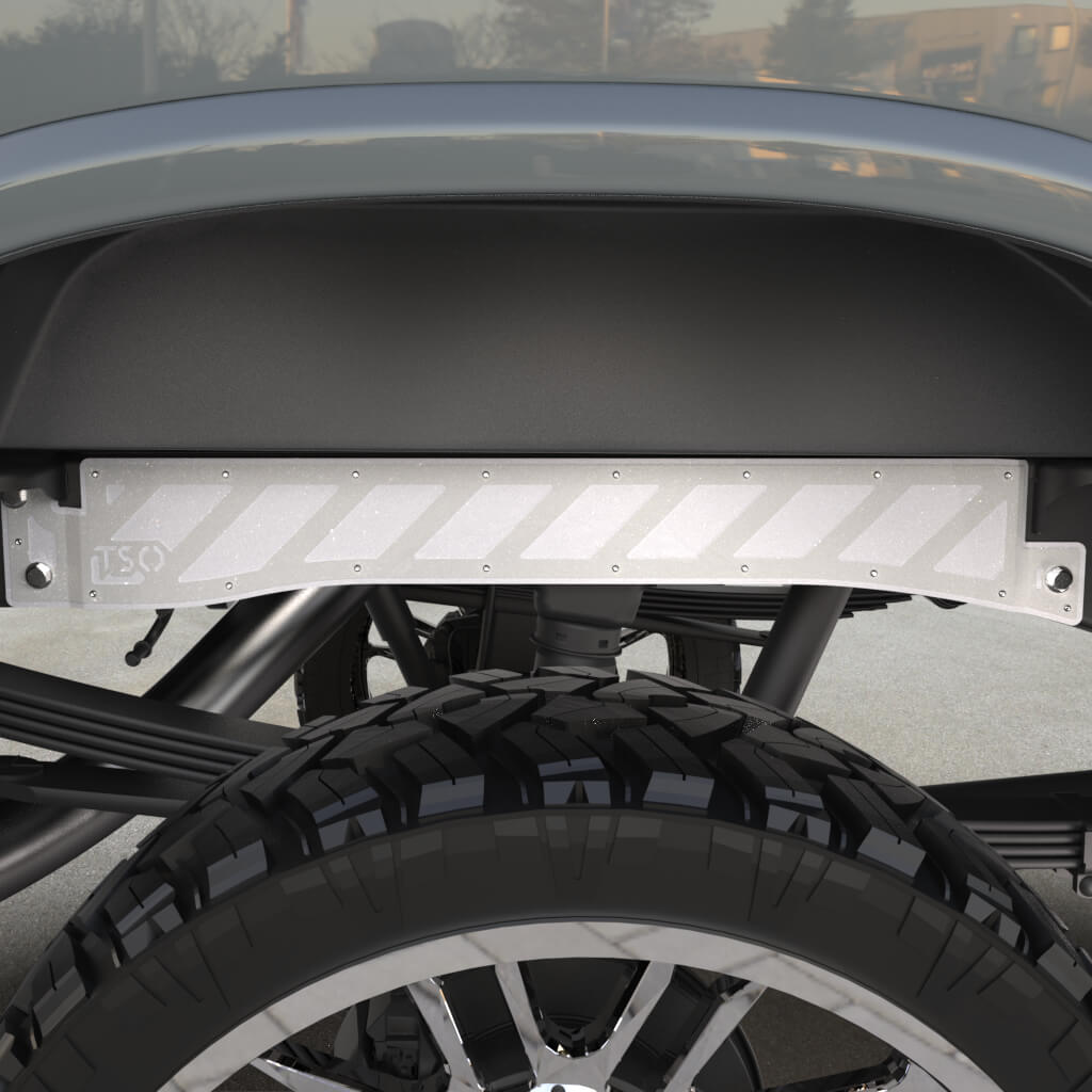 20+ GM 3500 Frame Overlays