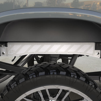 20+ GM 3500 Frame Overlays