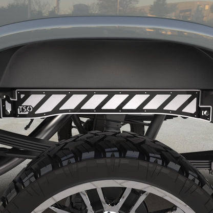 20+ GM 3500 Frame Overlays