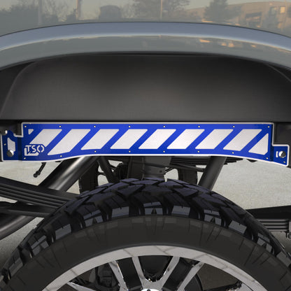 20+ GM 3500 Frame Overlays