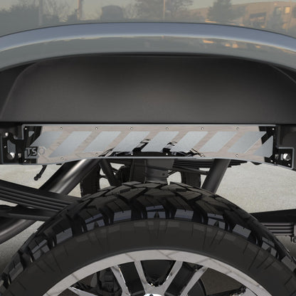 20+ GM 3500 Frame Overlays
