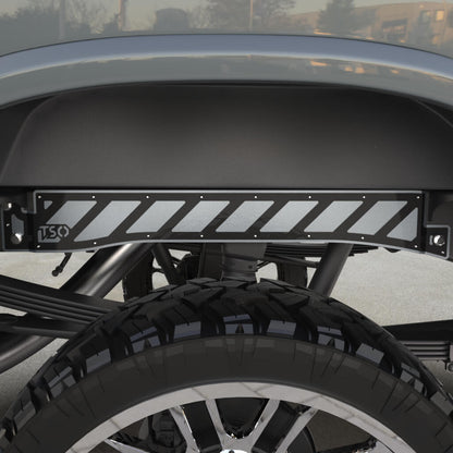 20+ GM 3500 Frame Overlays
