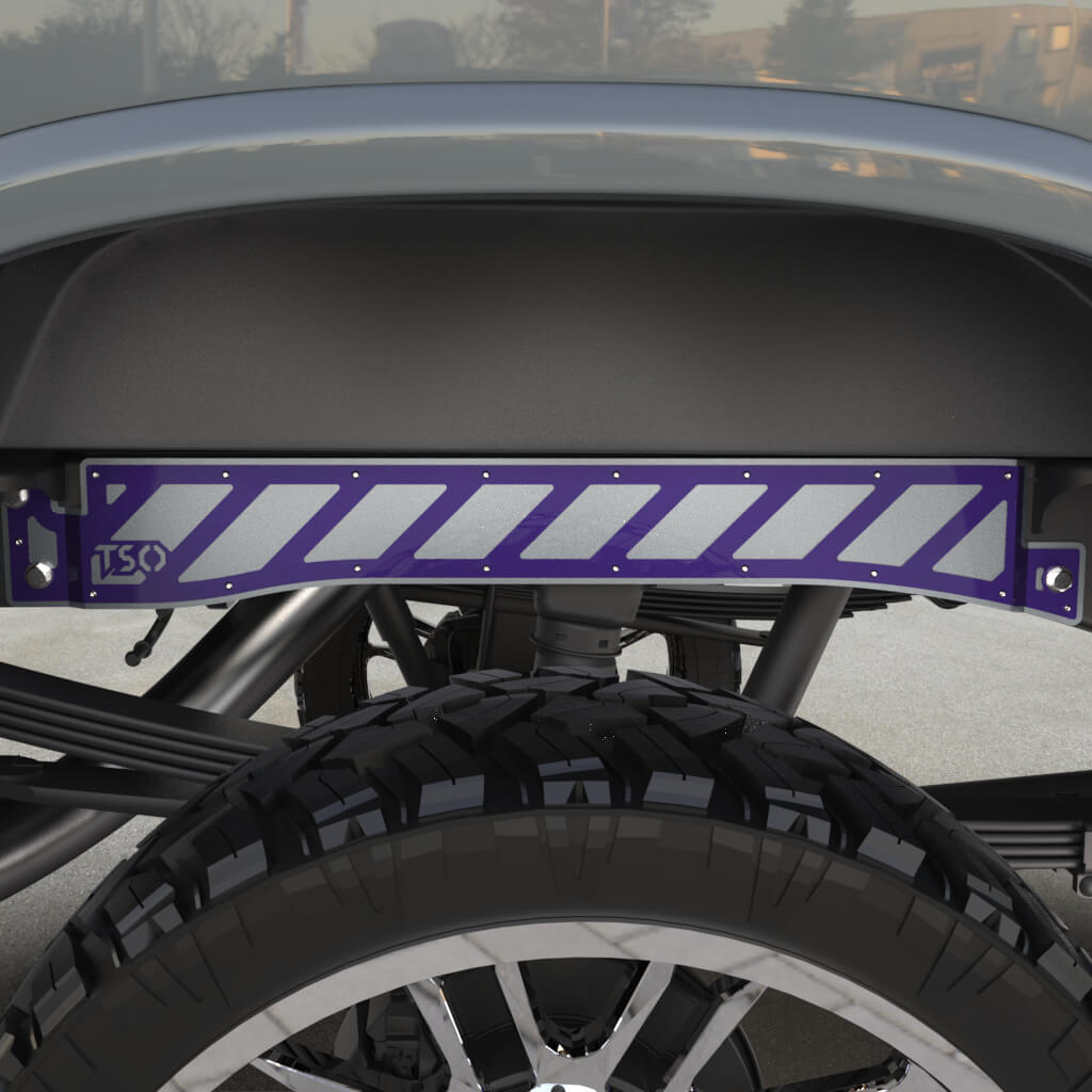 20+ GM 3500 Frame Overlays