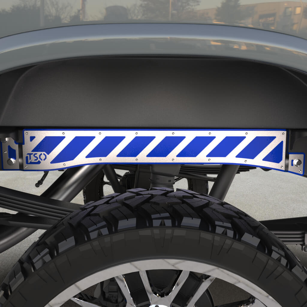 20+ GM 3500 Frame Overlays