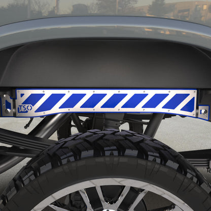 20+ GM 3500 Frame Overlays